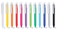 PENNA ZEN SOLID MADE IN ITALY